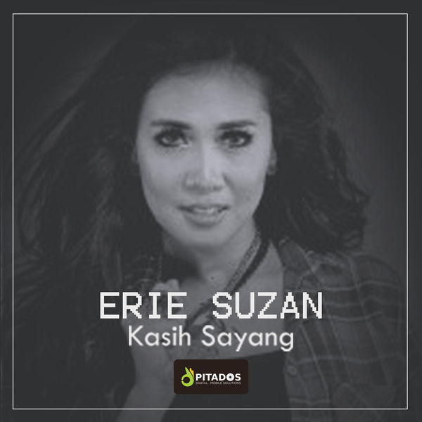 Erie Suzan - Khusus Malam Ini Mp3