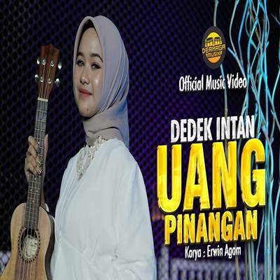Dedek Intan