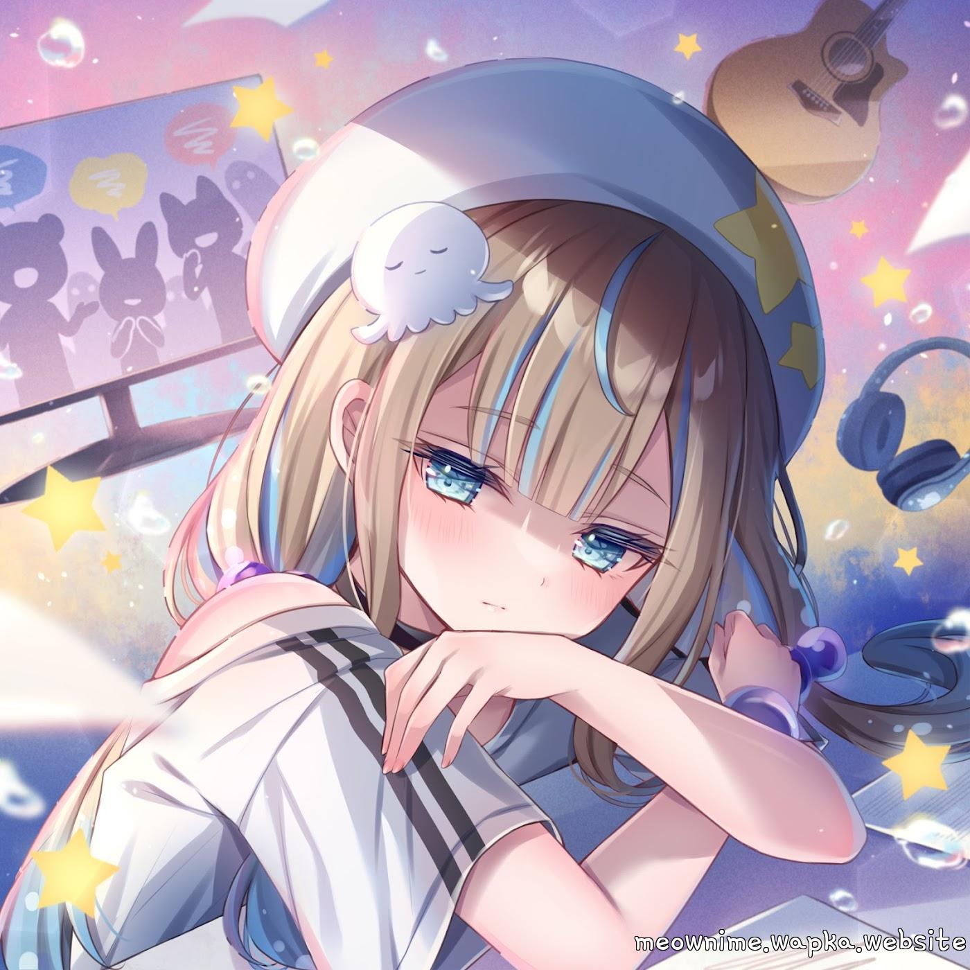 JELEE - Tte Yuuka Mp3