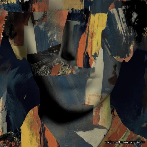 Drive Me Crazy by HIZ