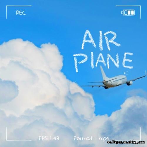 47 - Airplane (feat. DK.s) Mp3