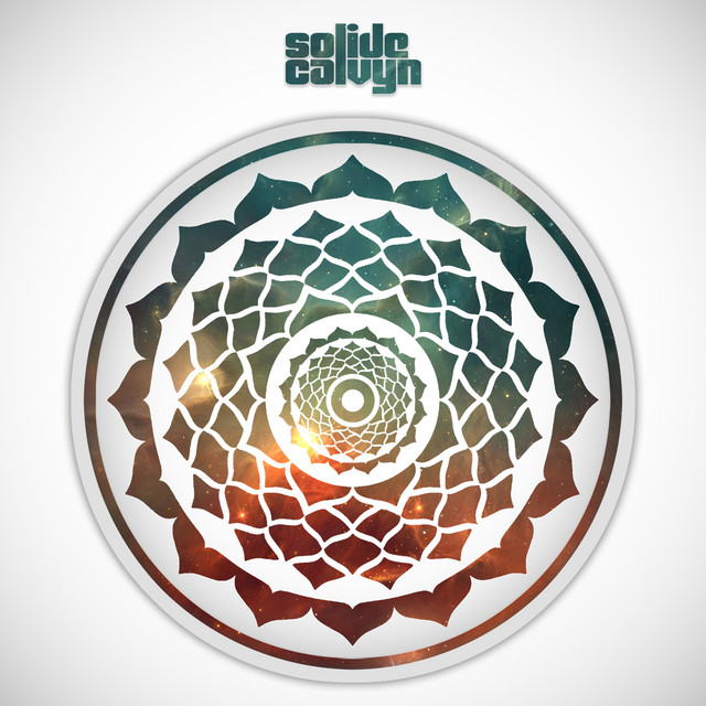 Coba Pahami - Solide feat Calvyn