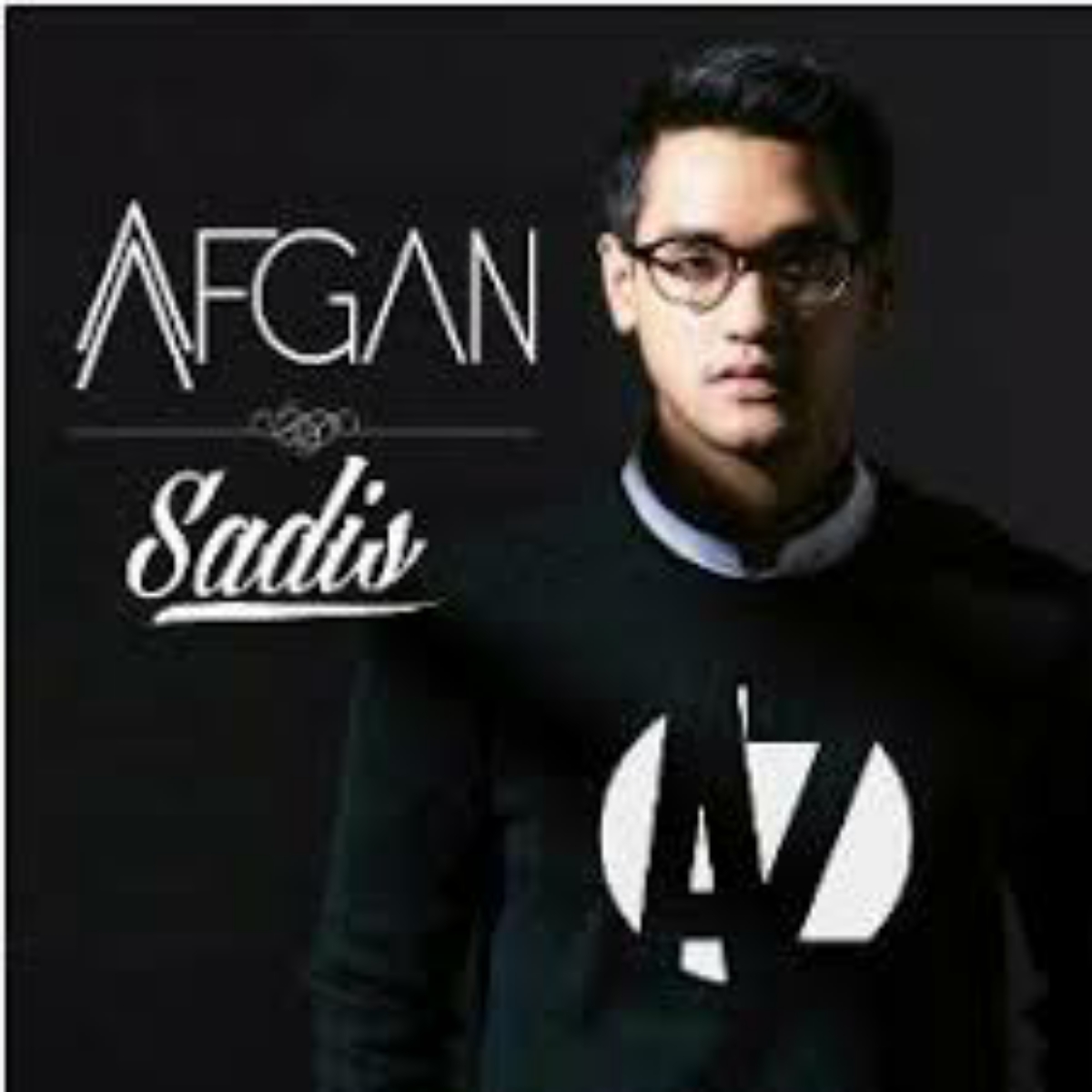 Afgan