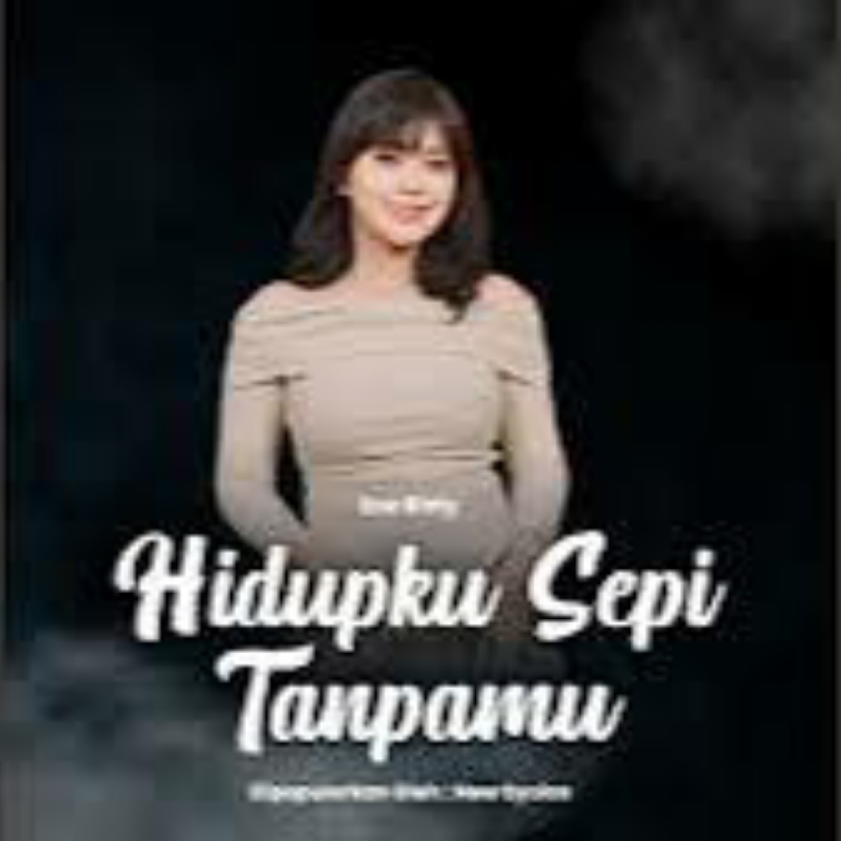 Esa Risty Hidupku Sepi Tanpamu (New Syclon) Mp3