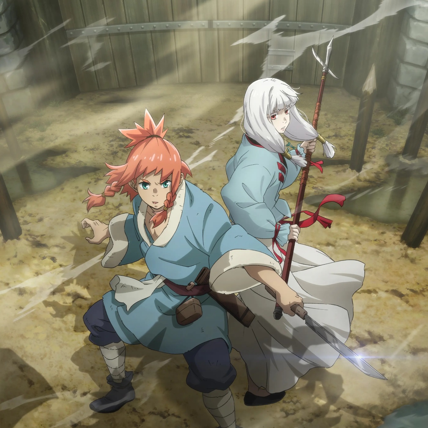 Shoudou1