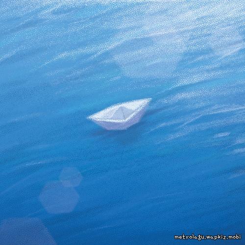 무대는 끝났지만 (Feat. 이렌(ZiAn)) by Im Jeoung Chan