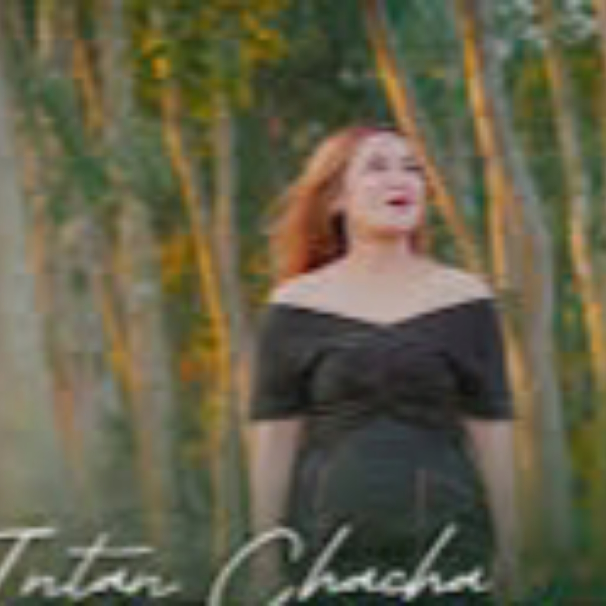 Intan Chacha