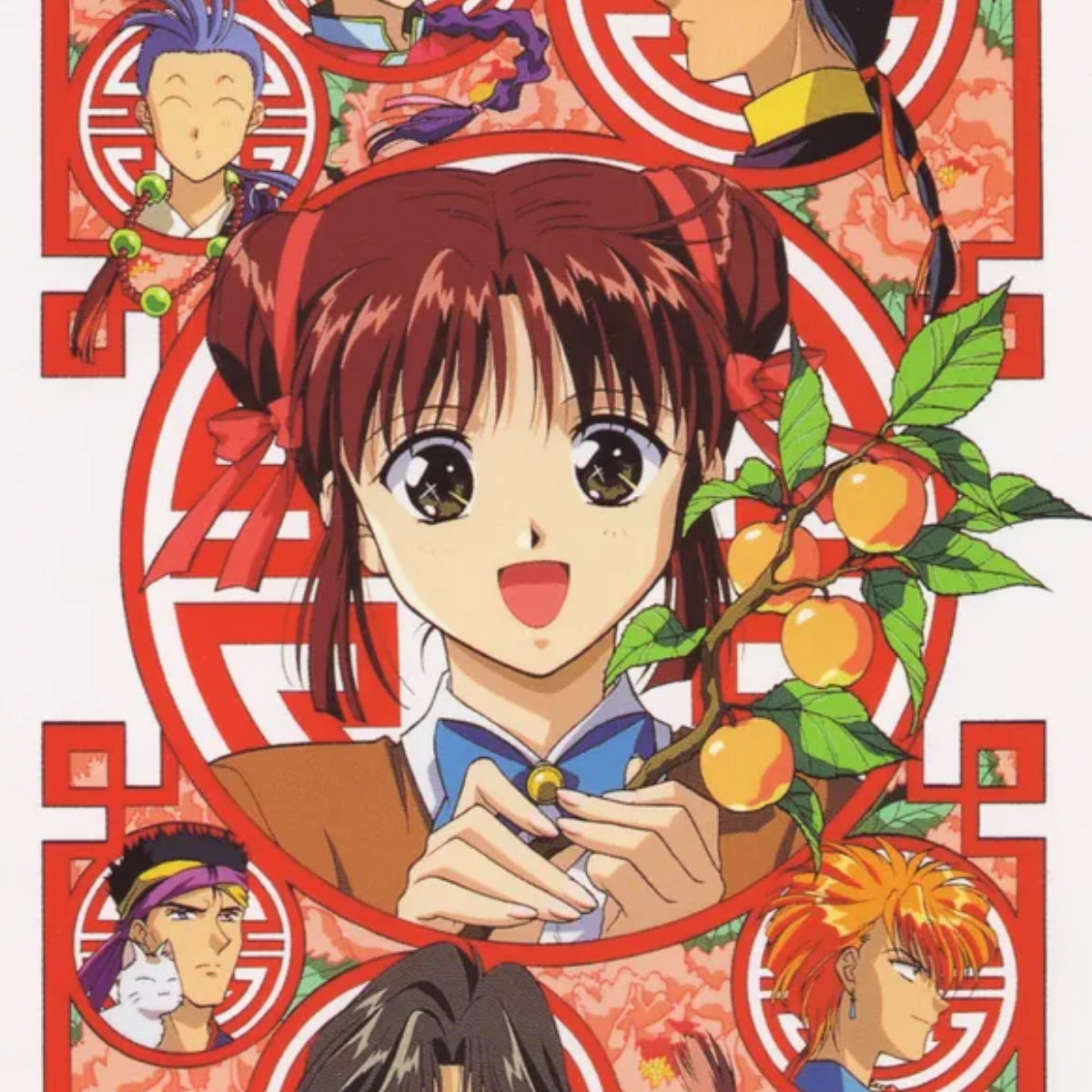 Marianne Topacio - Itooshii Hito no Tame ni