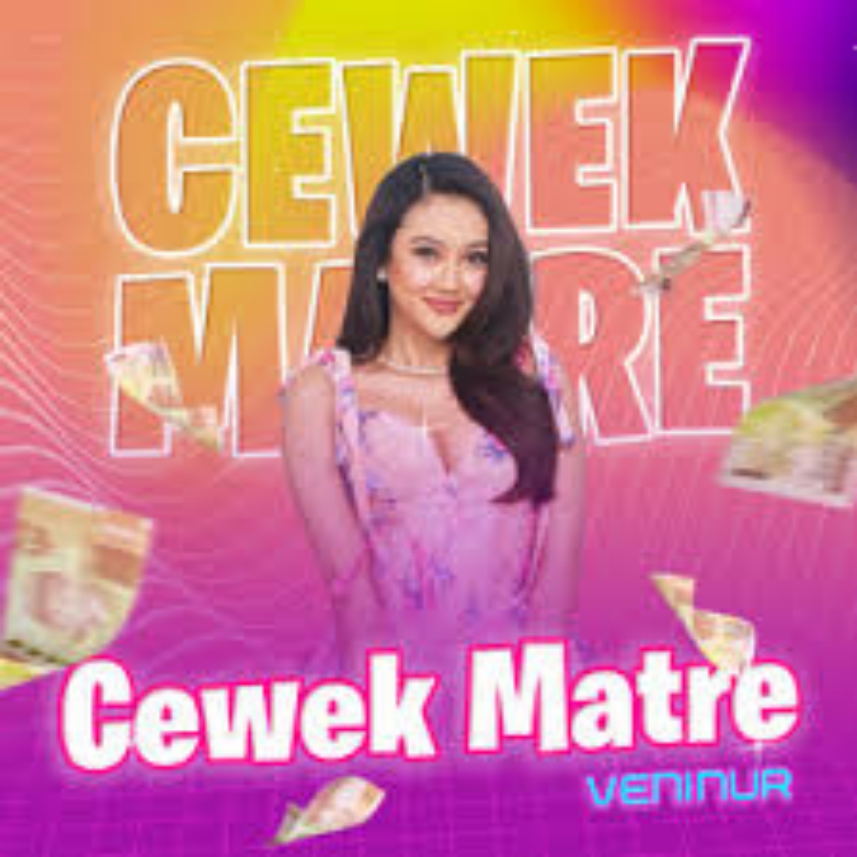 Veni Nur Cewek Matre Mp3