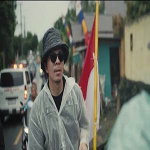 Atta Halilintar God Slave Cover Mp3