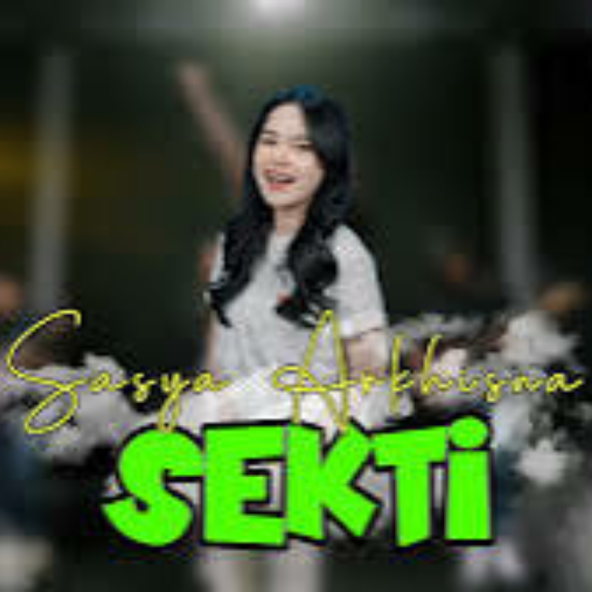 Sekti