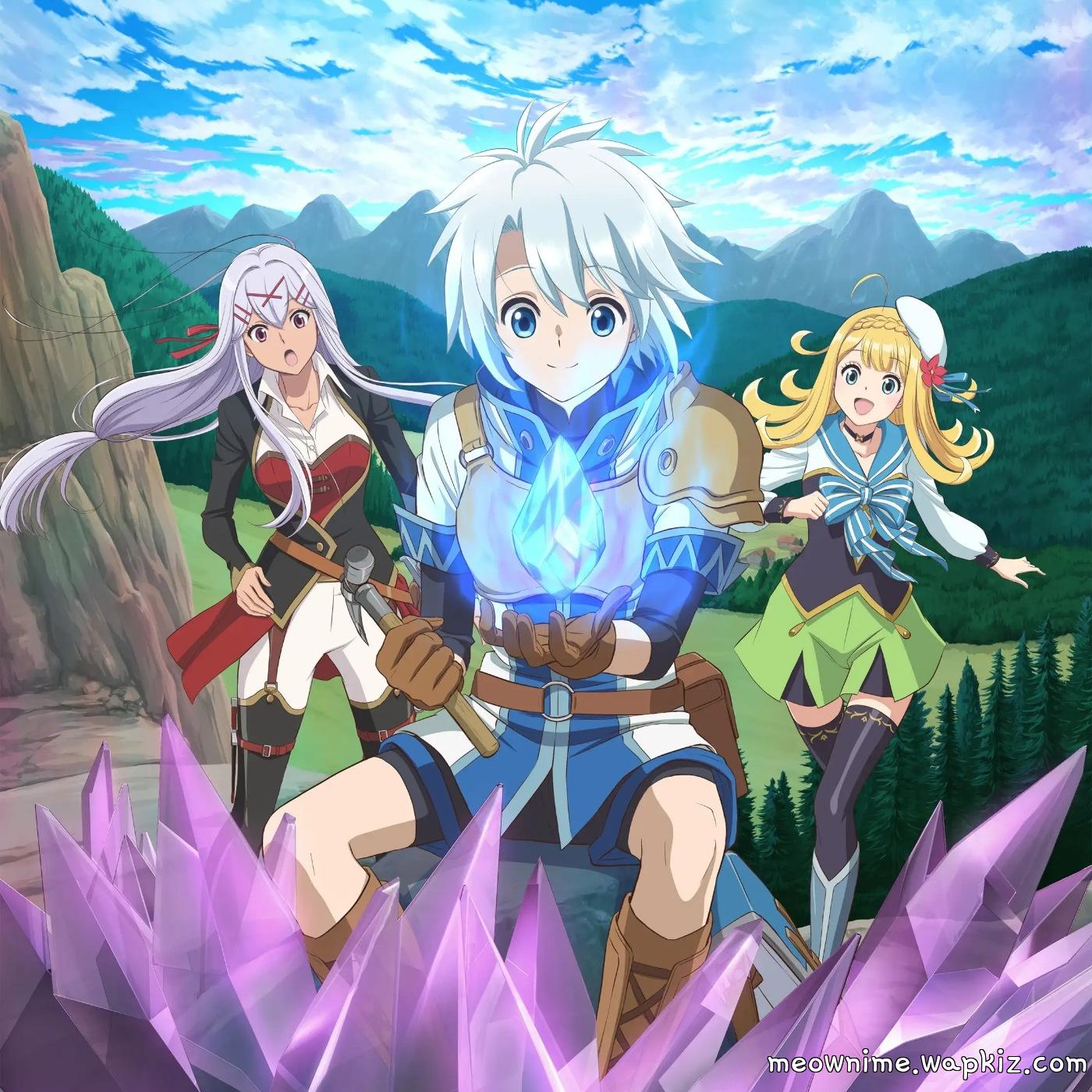 LOT SPiRiTS - Haru ni Kiete Mp3