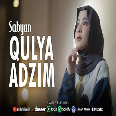 Qulya Adzim