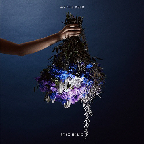 MYTH & ROID - STYX HELIX