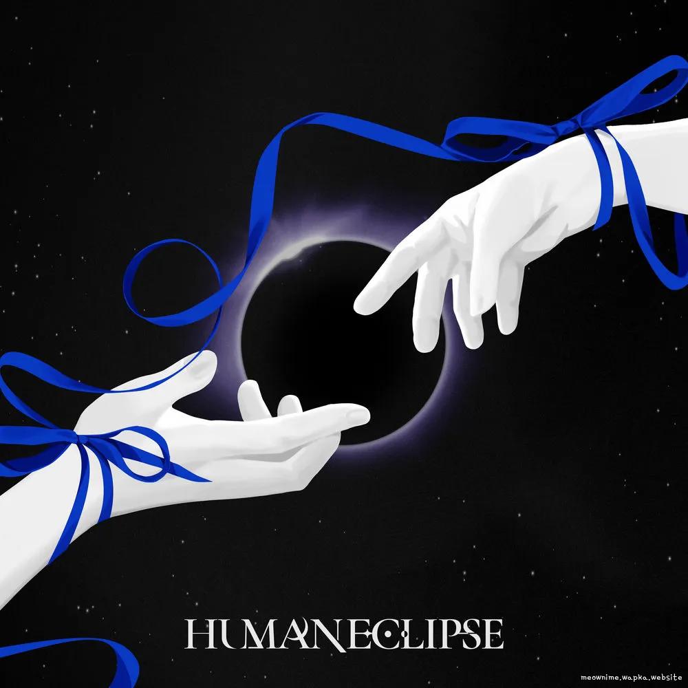 Hebi - Wake Slow Mp3