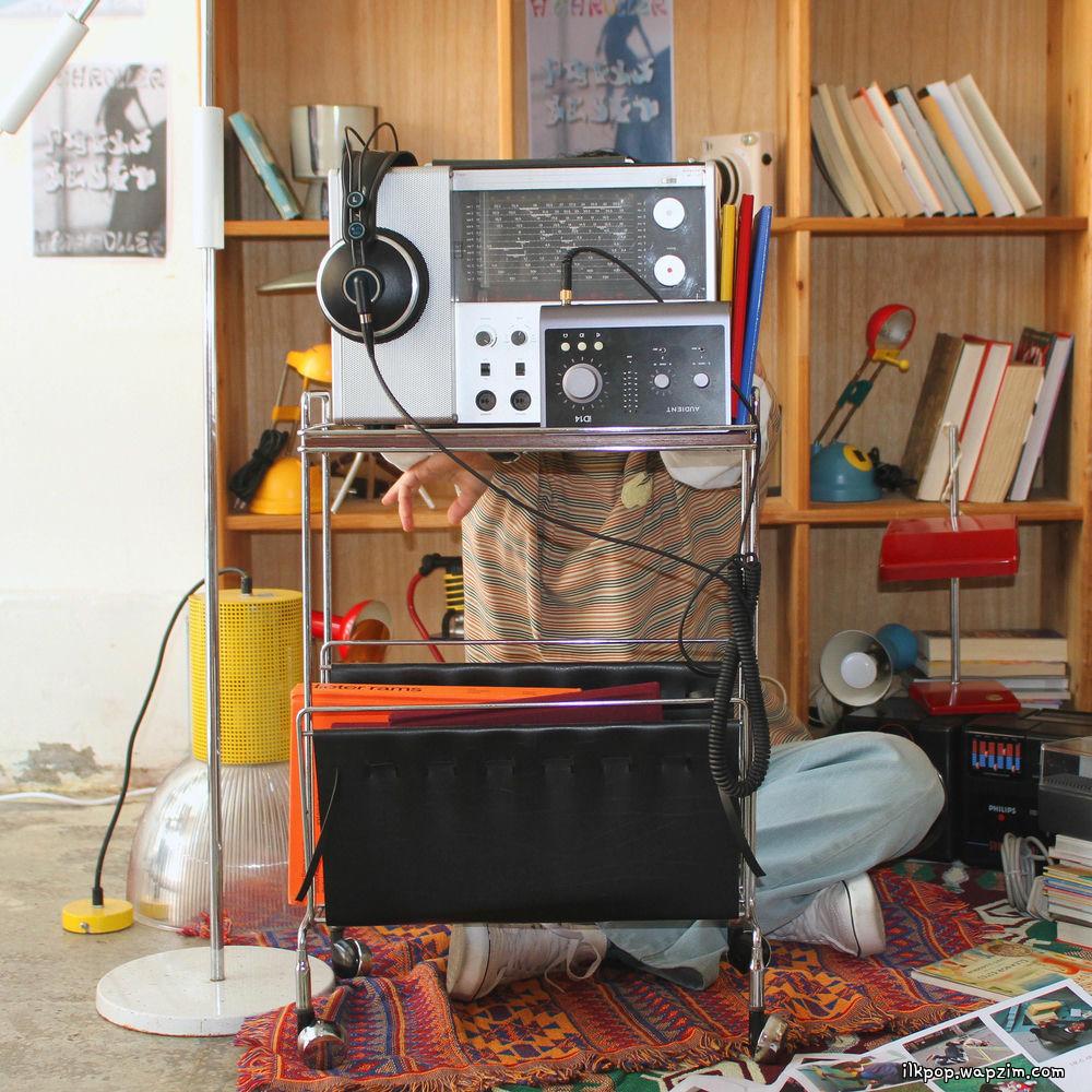 Blish - High roller (feat. SUMIN) Mp3