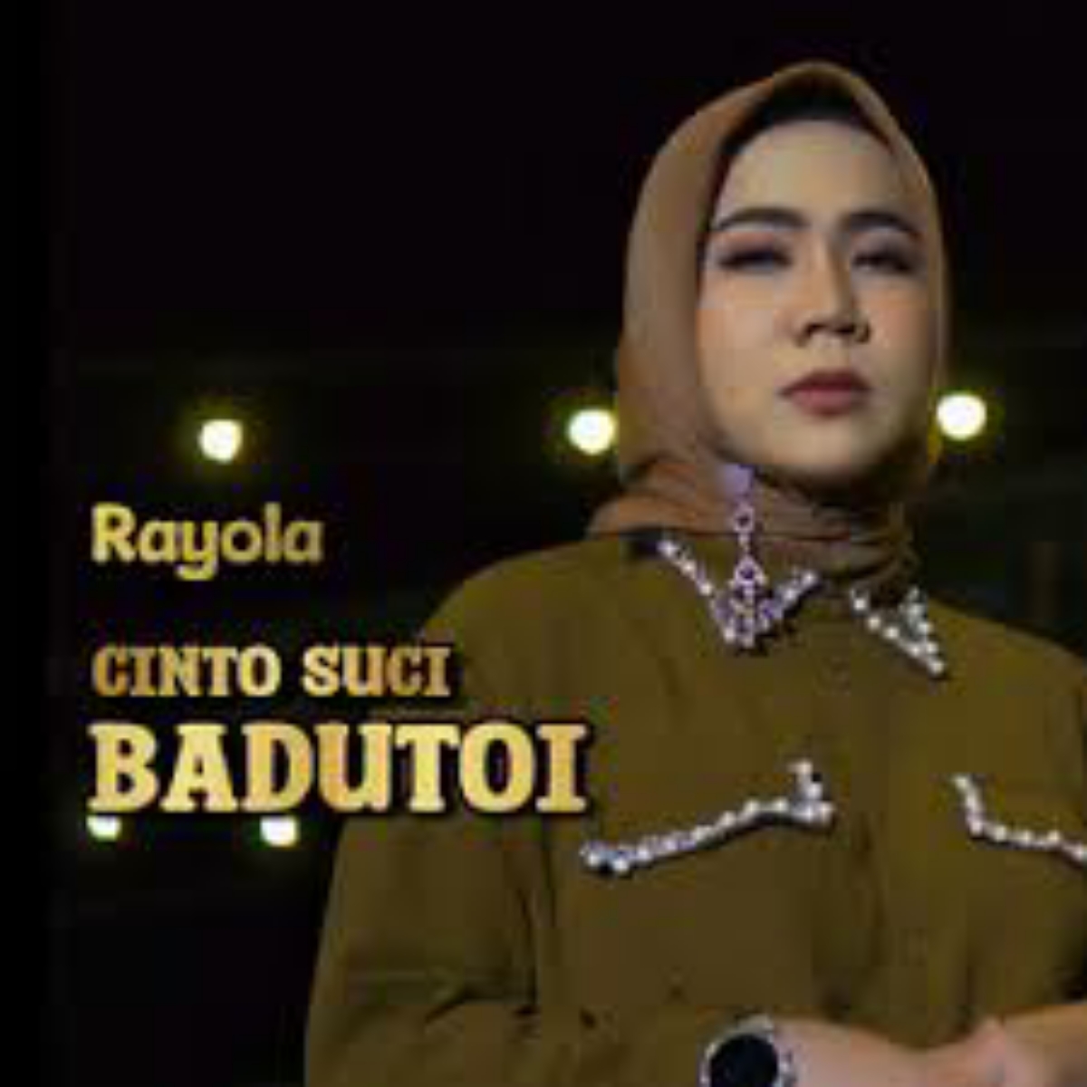 Rayola Cinto Suci Badutoi Mp3