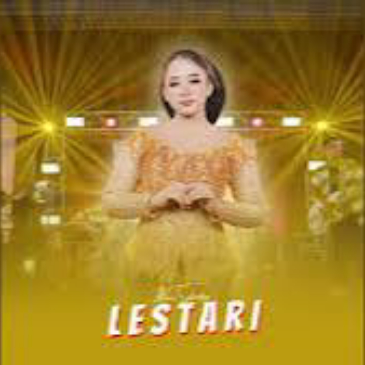 Lestari