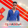 Mat Aazma Re (PicNic Bass Mix) Dj HaBiBuR