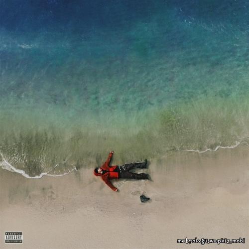 FLOAT by ODEE