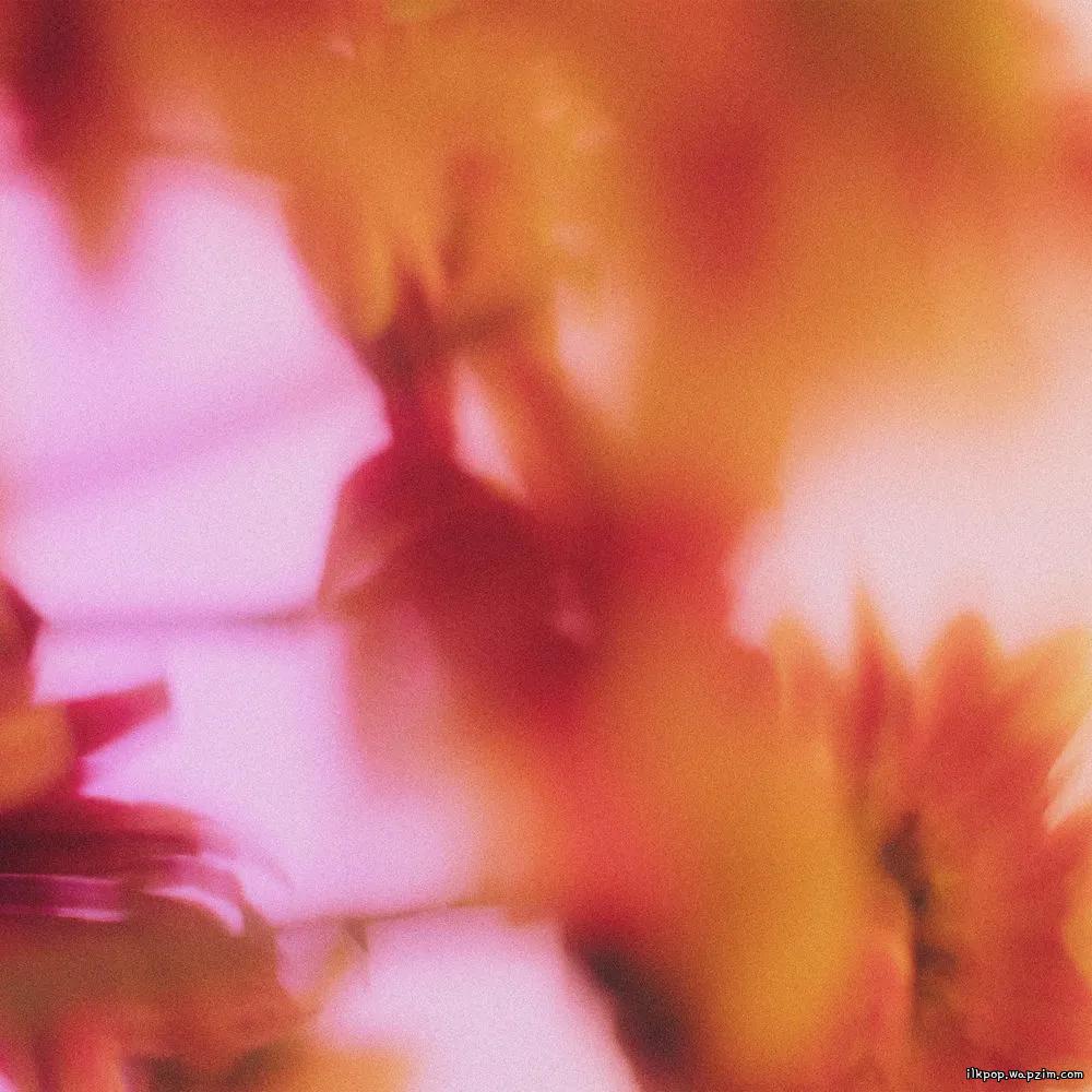 sus4 - Heaven (feat. eira) Mp3 sus4 - Heaven (feat. eira) Mp3