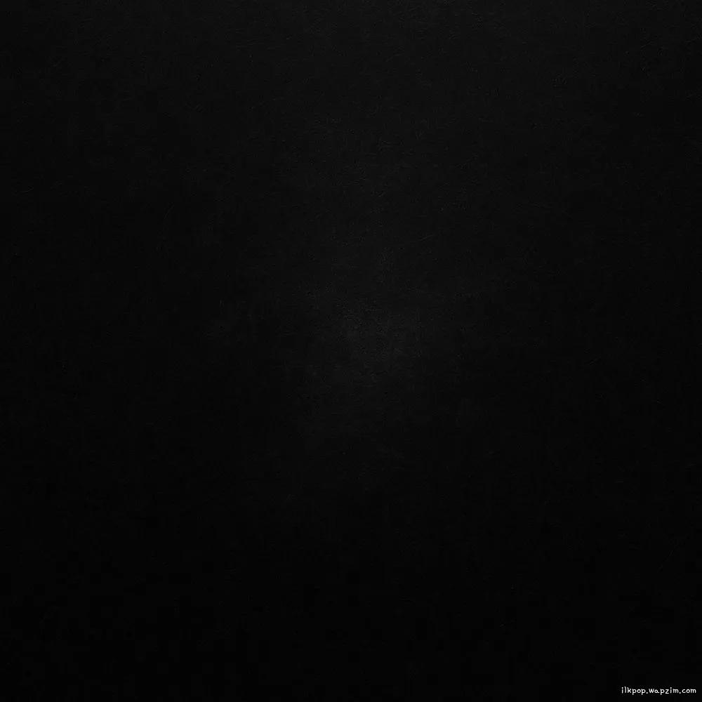 KOONTA - Popular Song Mp3 KOONTA - Popular Song Mp3