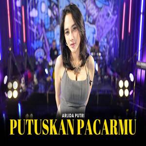 Arlida Putri Putuskan Pacarmu Cover Mp3