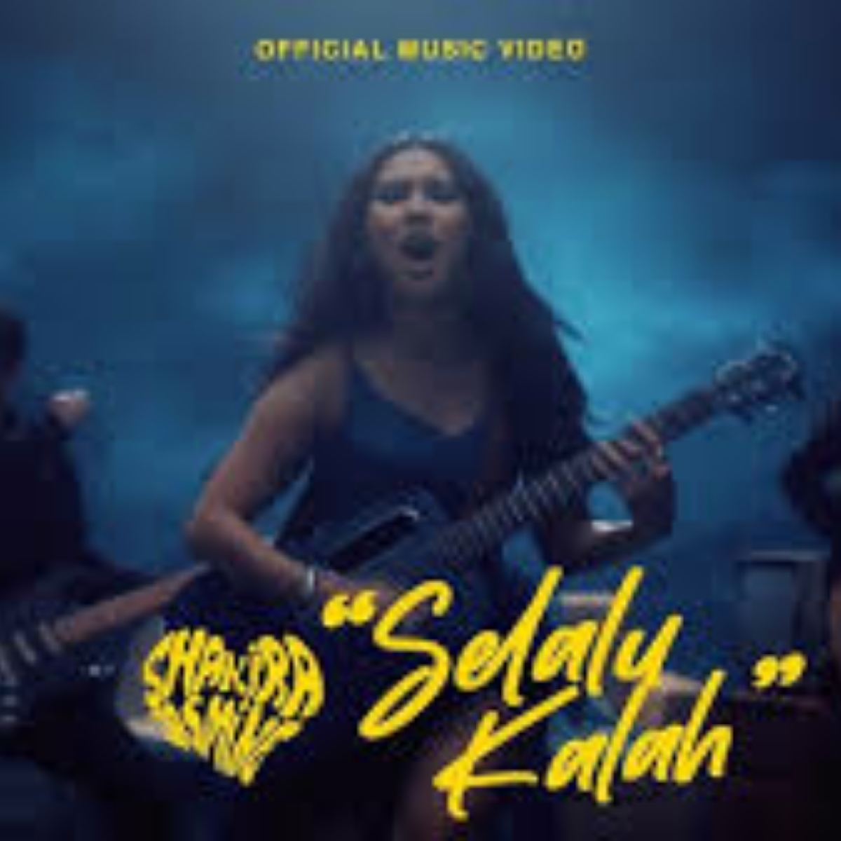 Selalu Kalah