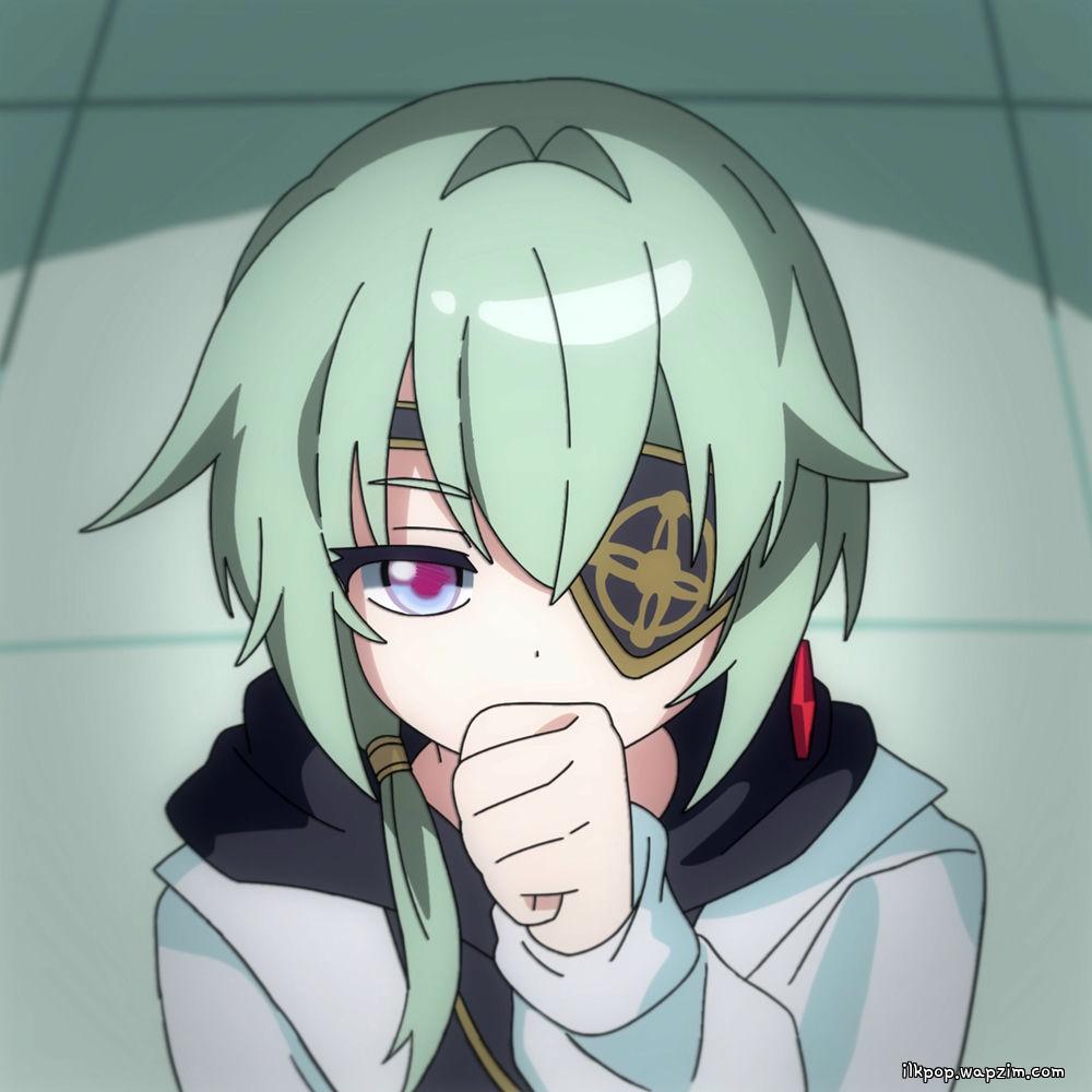 양자실린더 (Quantum Cylinder) (Feat. Marochi) by Miiro & HoYoFair