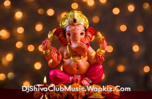 Dj Pe Nache Ga Sara Mohalla Ganesh Puja Dj Mix Song Dj Raju Manikpur Dj Pe Nache Ga Sara Mohalla Ganesh Puja Dj Mix Song Dj Raju Manikpur