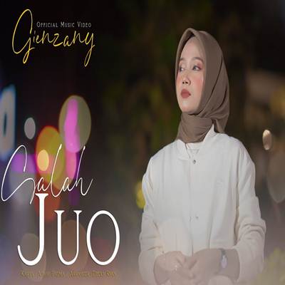 Gienzany Salah Juo Mp3