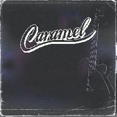 Caramel - Menunggumu
