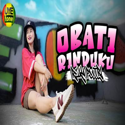 Reka Putri