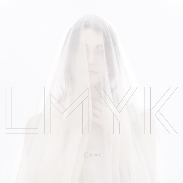 LMYK - 0 (zero)