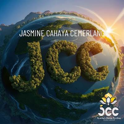 JCC (Jasmine Cahaya Cemerlang)