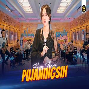Happy Asmara Pujaningsih feat Royal Music Cover Mp3