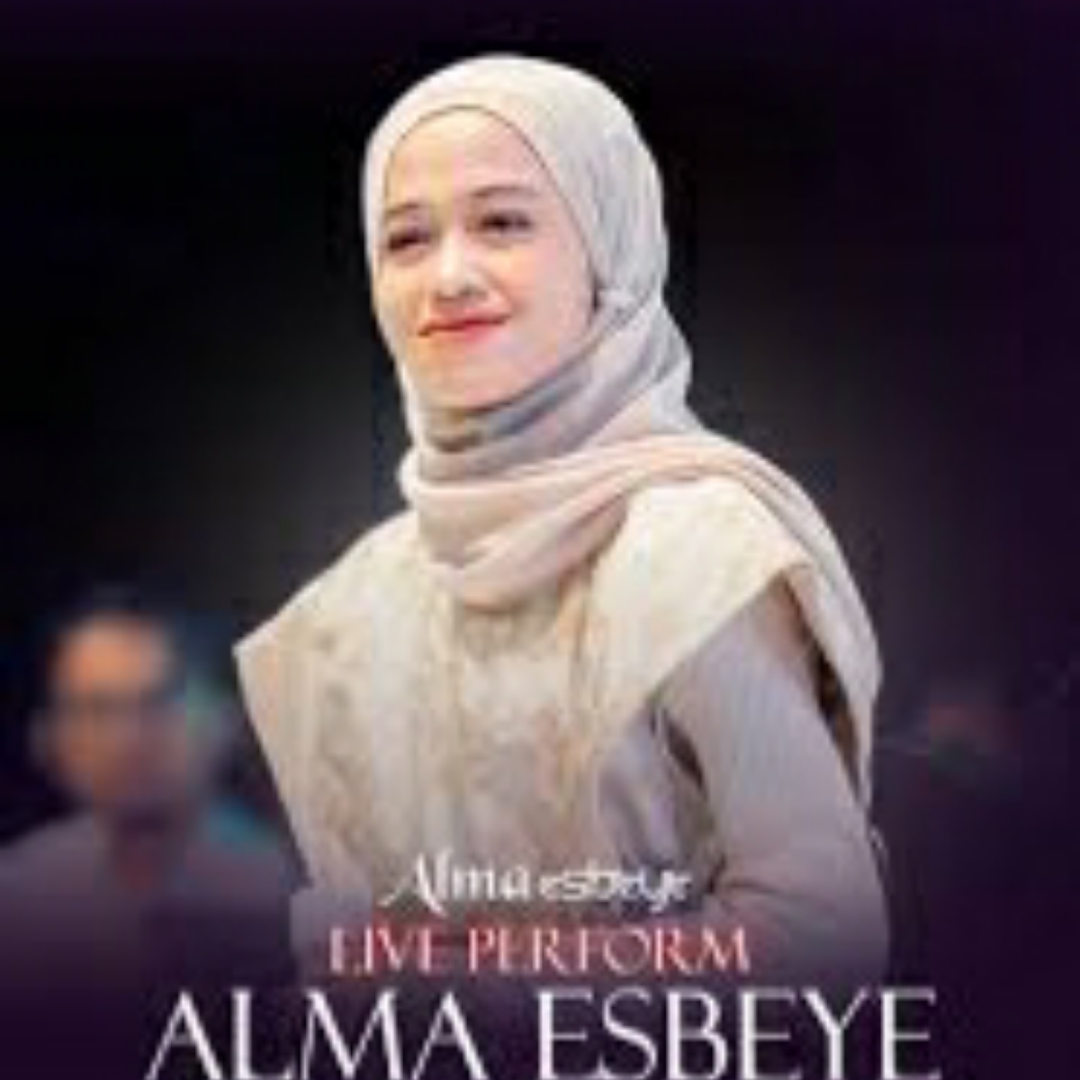 Medley Sholawat