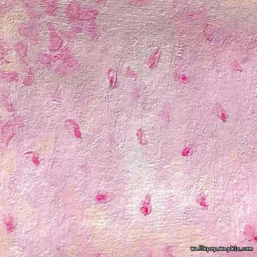 Baeksik - The End of Blossoms Baeksik - The End of Blossoms