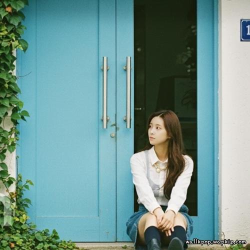 VIN - sunshine Mp3
