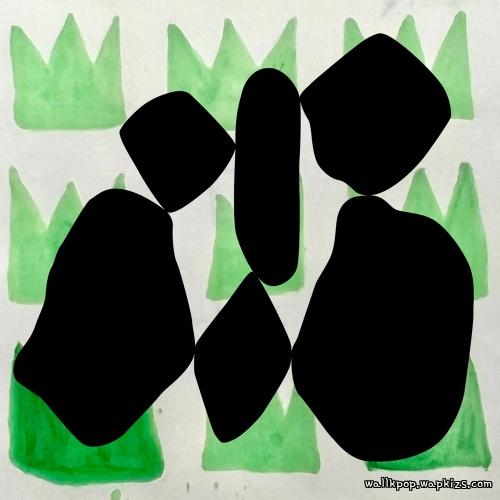 Bek Hyunjin - Hwae Place Mp3