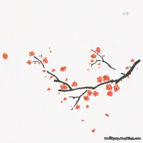 swing & Cho Areun - A place that isn’t home Mp3