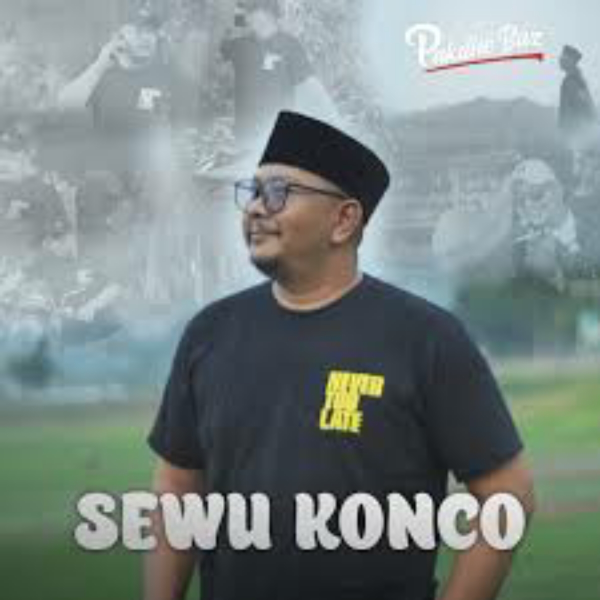 Sewu Konco