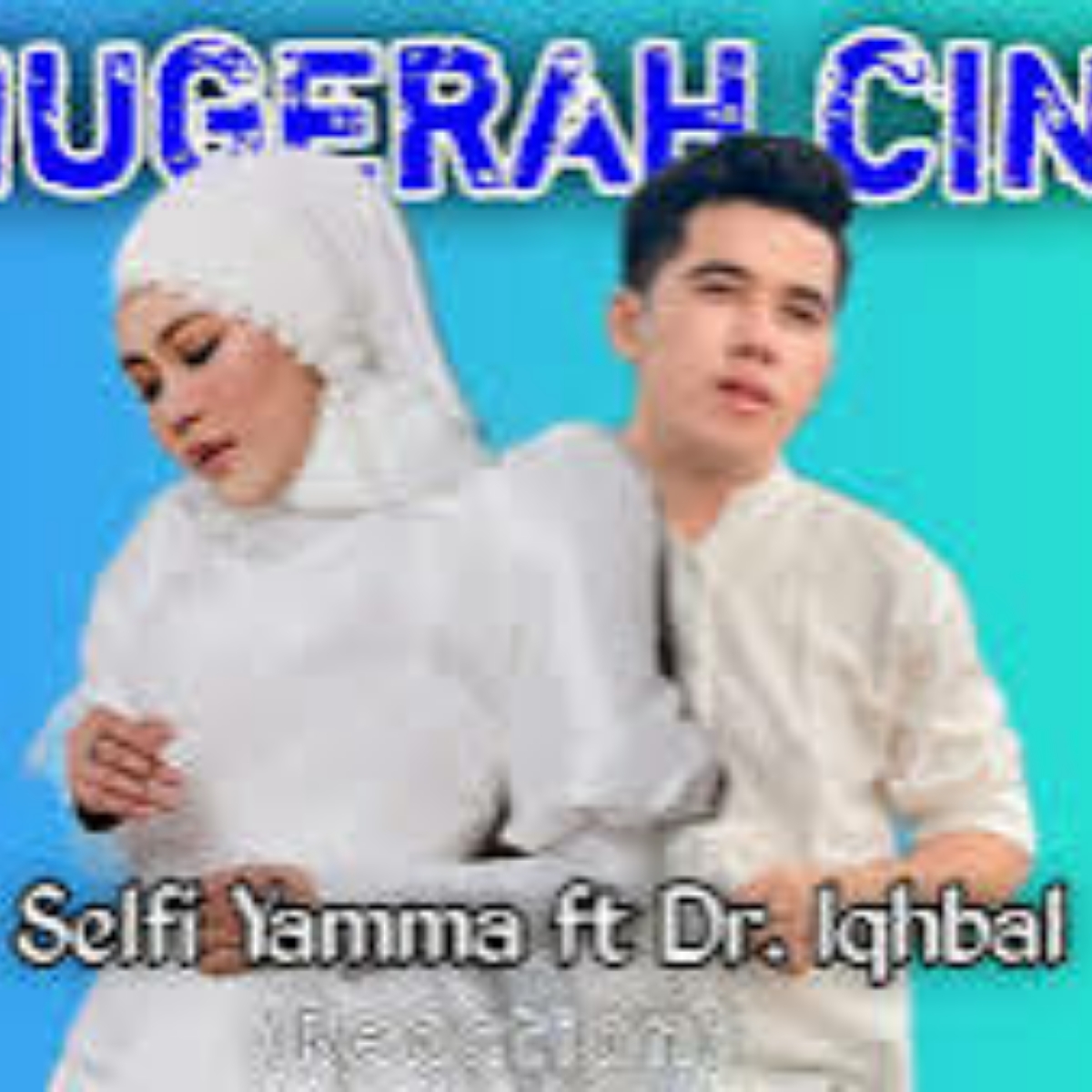 Anugerah Cinta