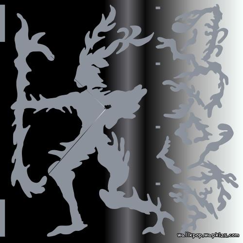Chudahye Chagis - Dance of 5 Guardians.mp3