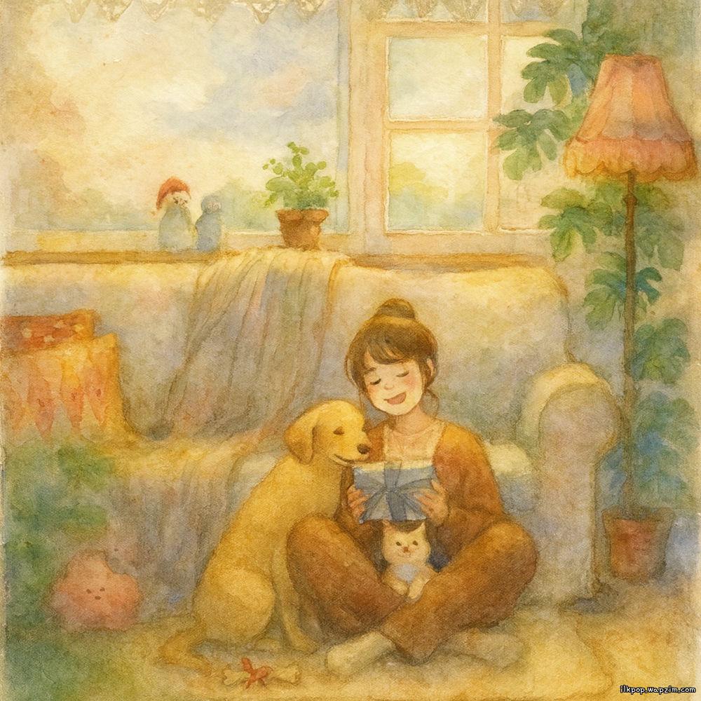 songpa wolves - into you(Rati) Mp3 songpa wolves - into you(Rati) Mp3