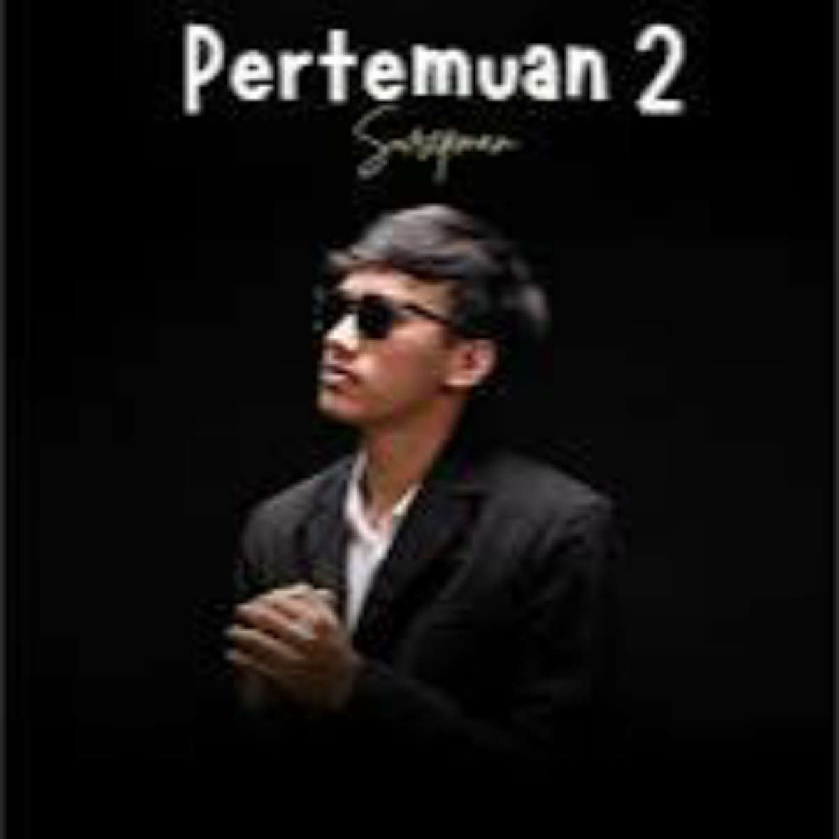 Pertemuan 2