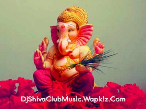Ganpati Bappa Morya (Ganesh Puja Dance Remix Song) Dj Ajay Nanpara Ganpati Bappa Morya (Ganesh Puja Dance Remix Song) Dj Ajay Nanpara