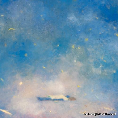 Heesu Ahn - To Be Reborn From You Mp3