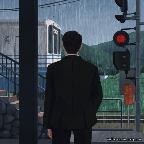 Sad Diminish - 고단한 삶에 (Feat. NASON) Mp3