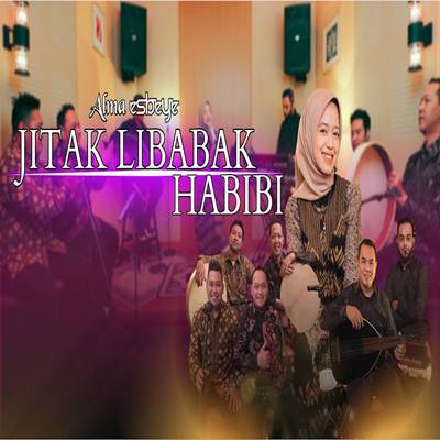 Jitak Libabak Habibi